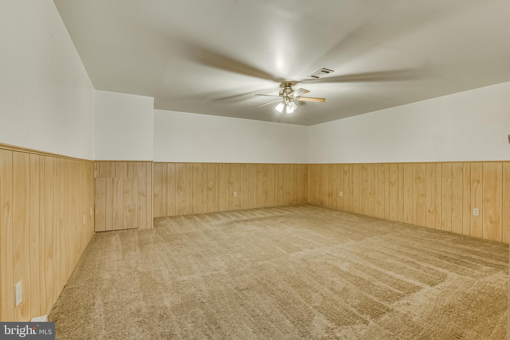 KINGSTREAM - Residential Lease