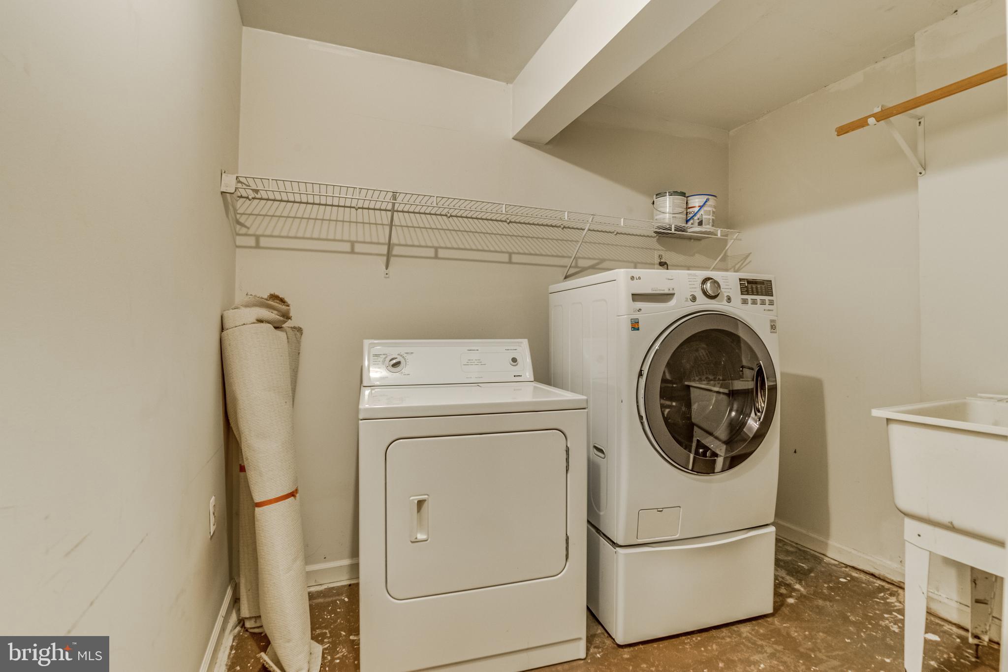 KINGSTREAM - Residential Lease