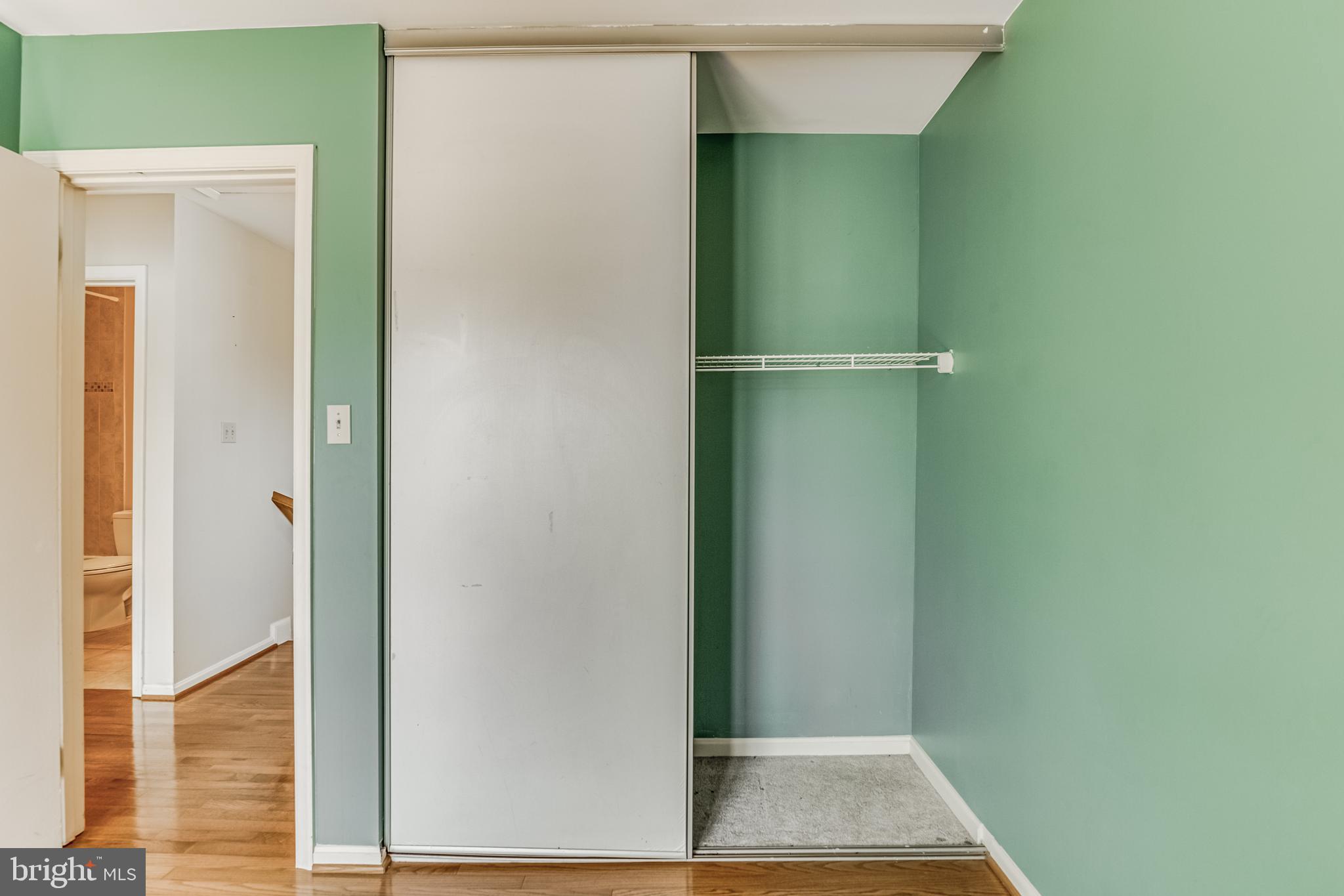 KINGSTREAM - Residential Lease