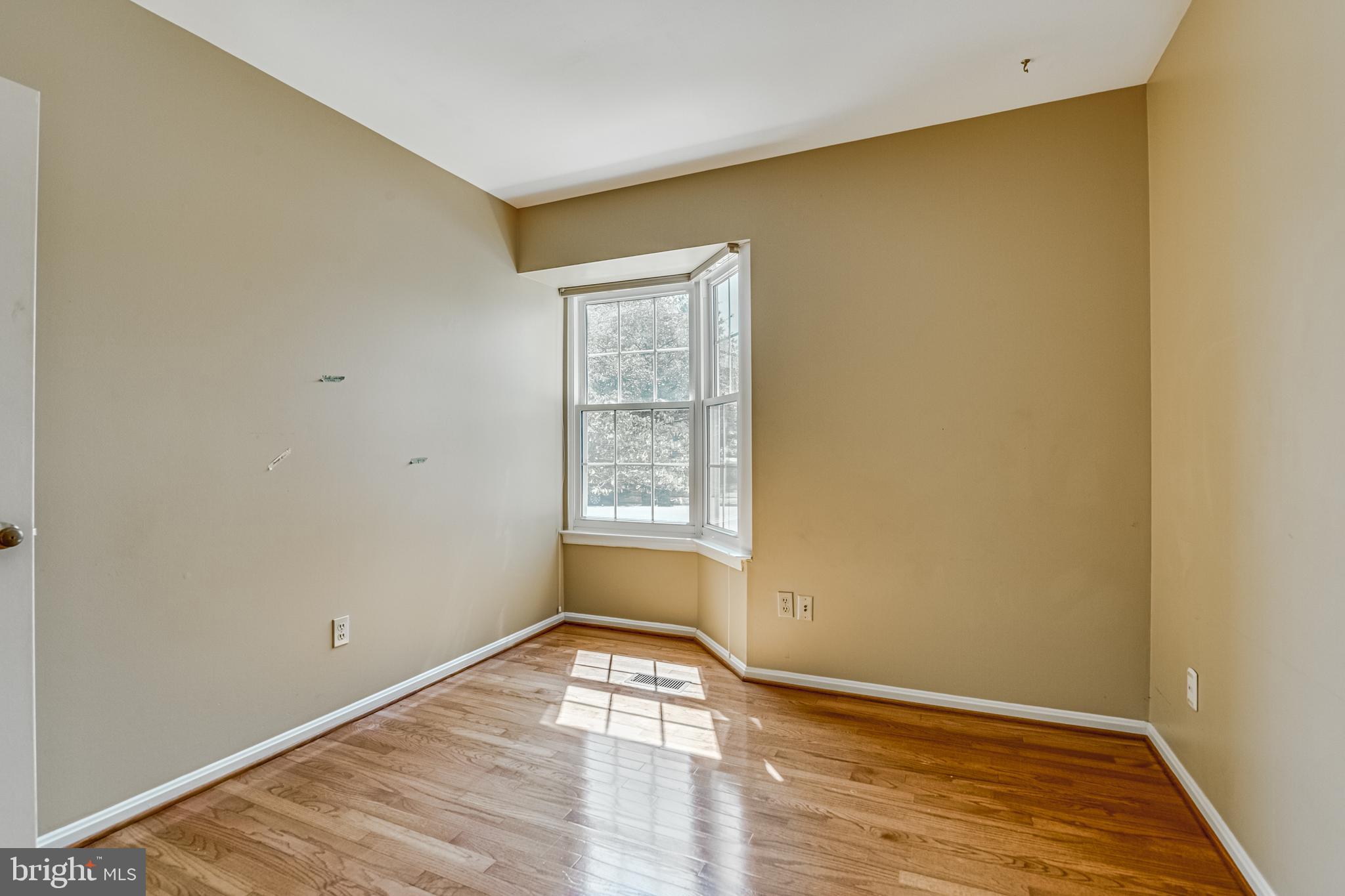 KINGSTREAM - Residential Lease