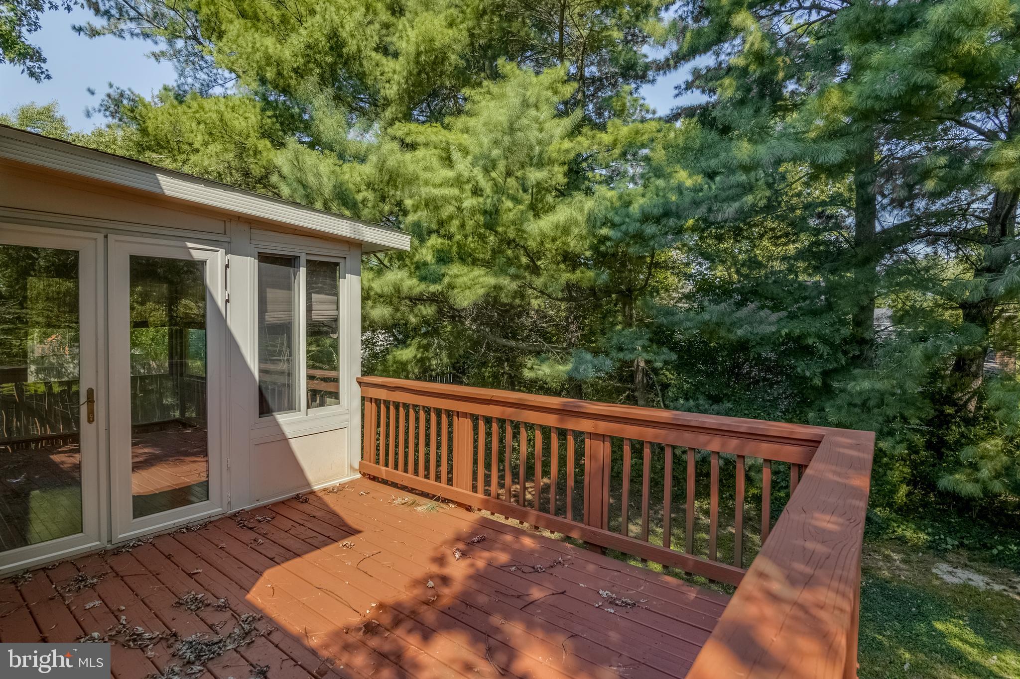 KINGSTREAM - Residential Lease