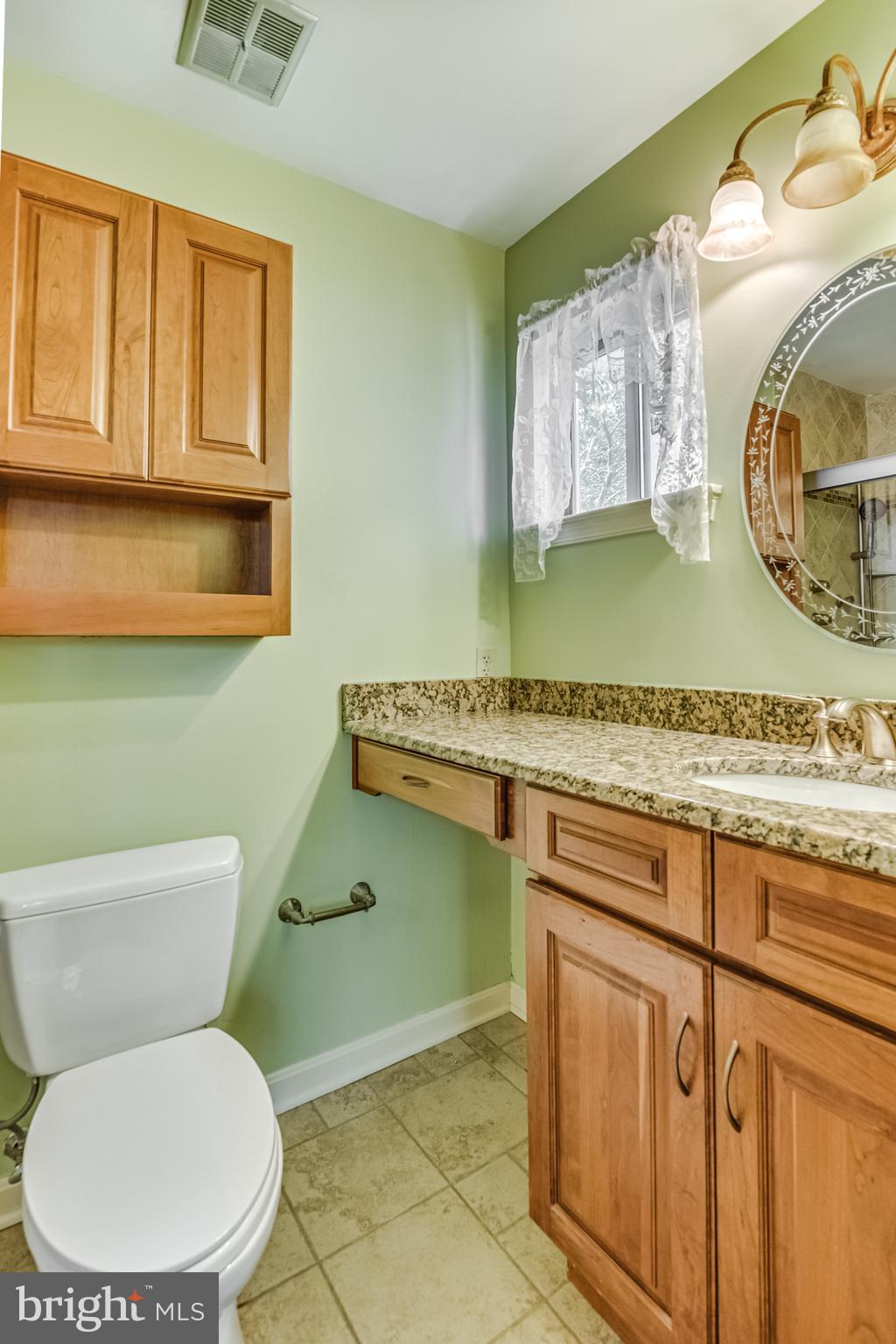 KINGSTREAM - Residential Lease