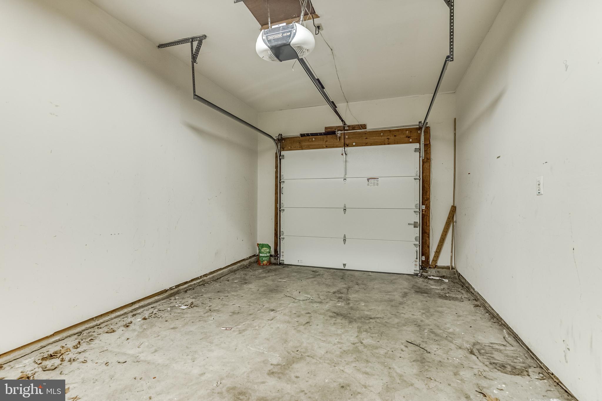 KINGSTREAM - Residential Lease