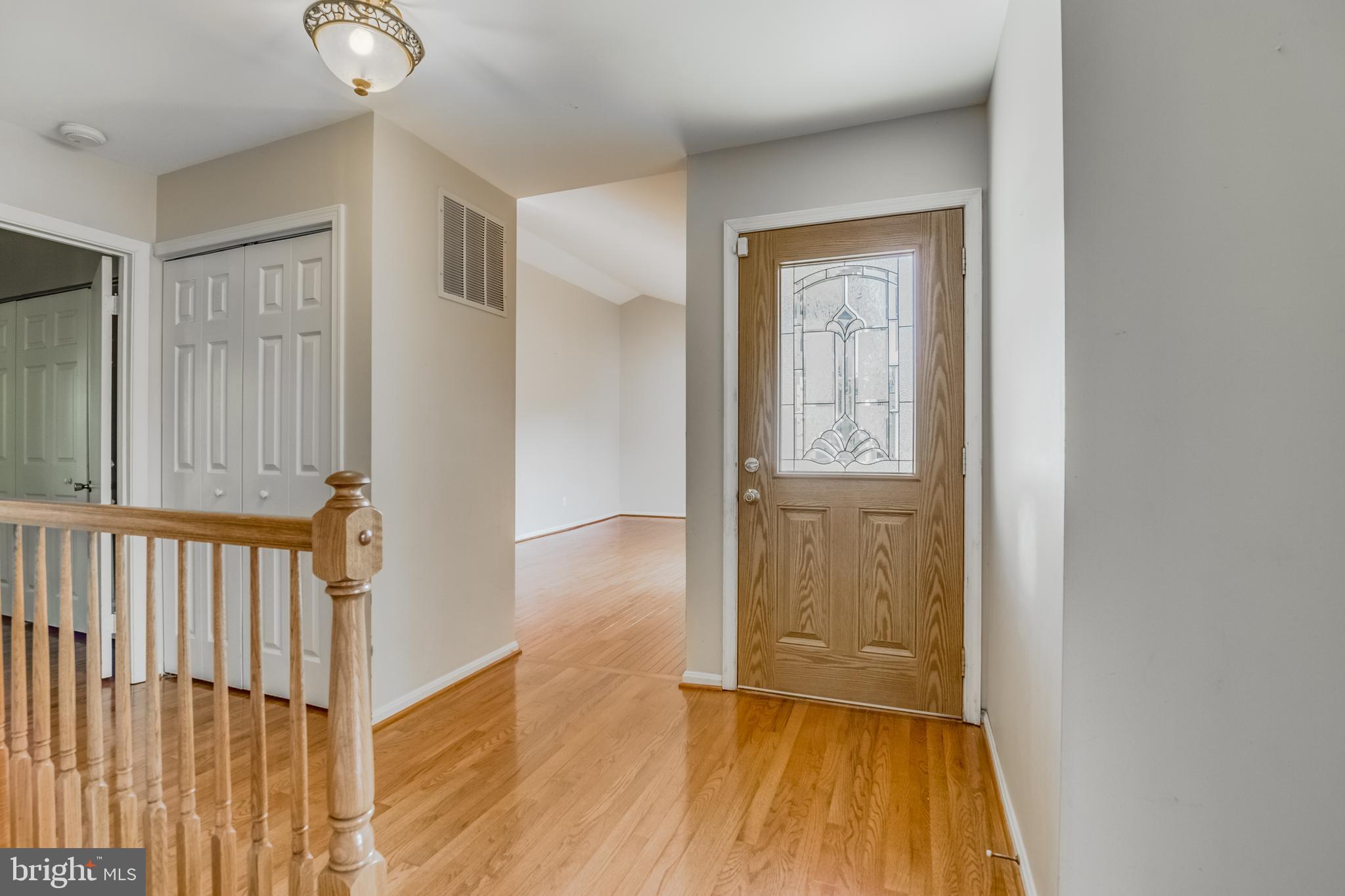 KINGSTREAM - Residential Lease