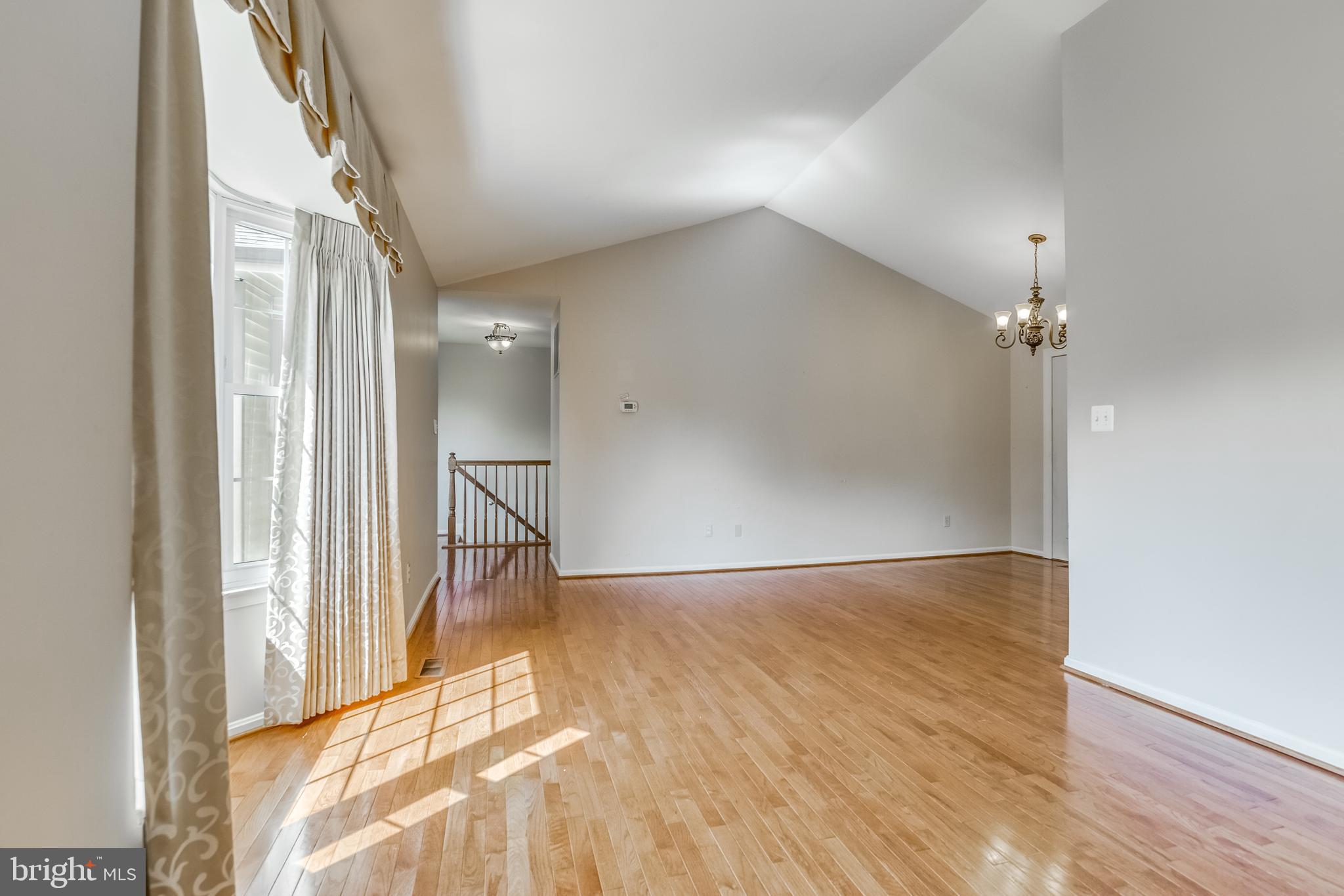 KINGSTREAM - Residential Lease