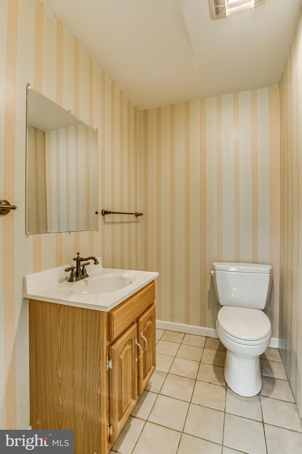 KINGSTREAM - Residential Lease