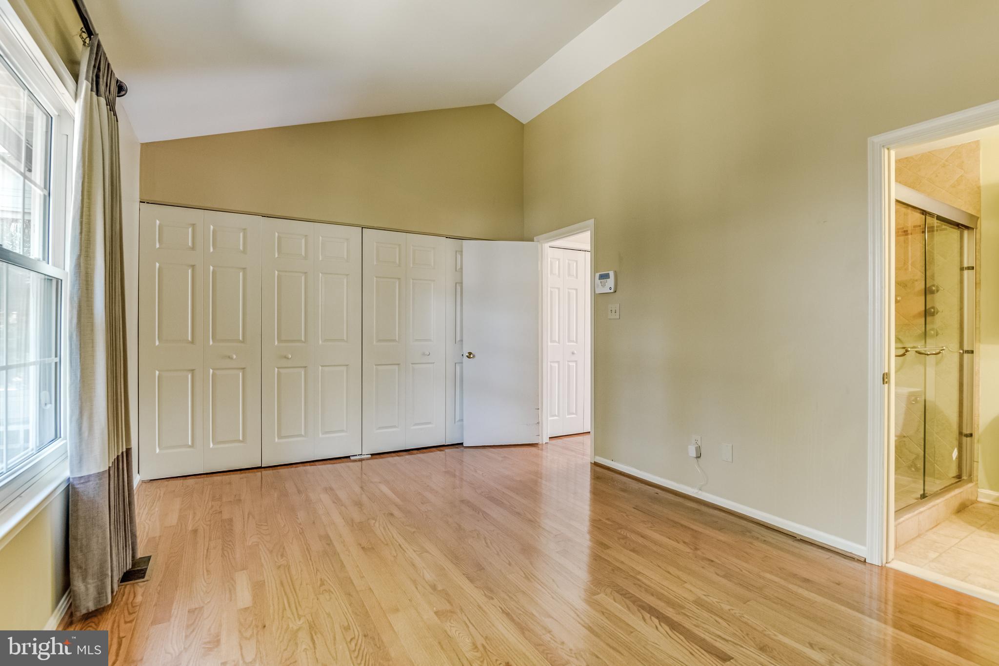 KINGSTREAM - Residential Lease