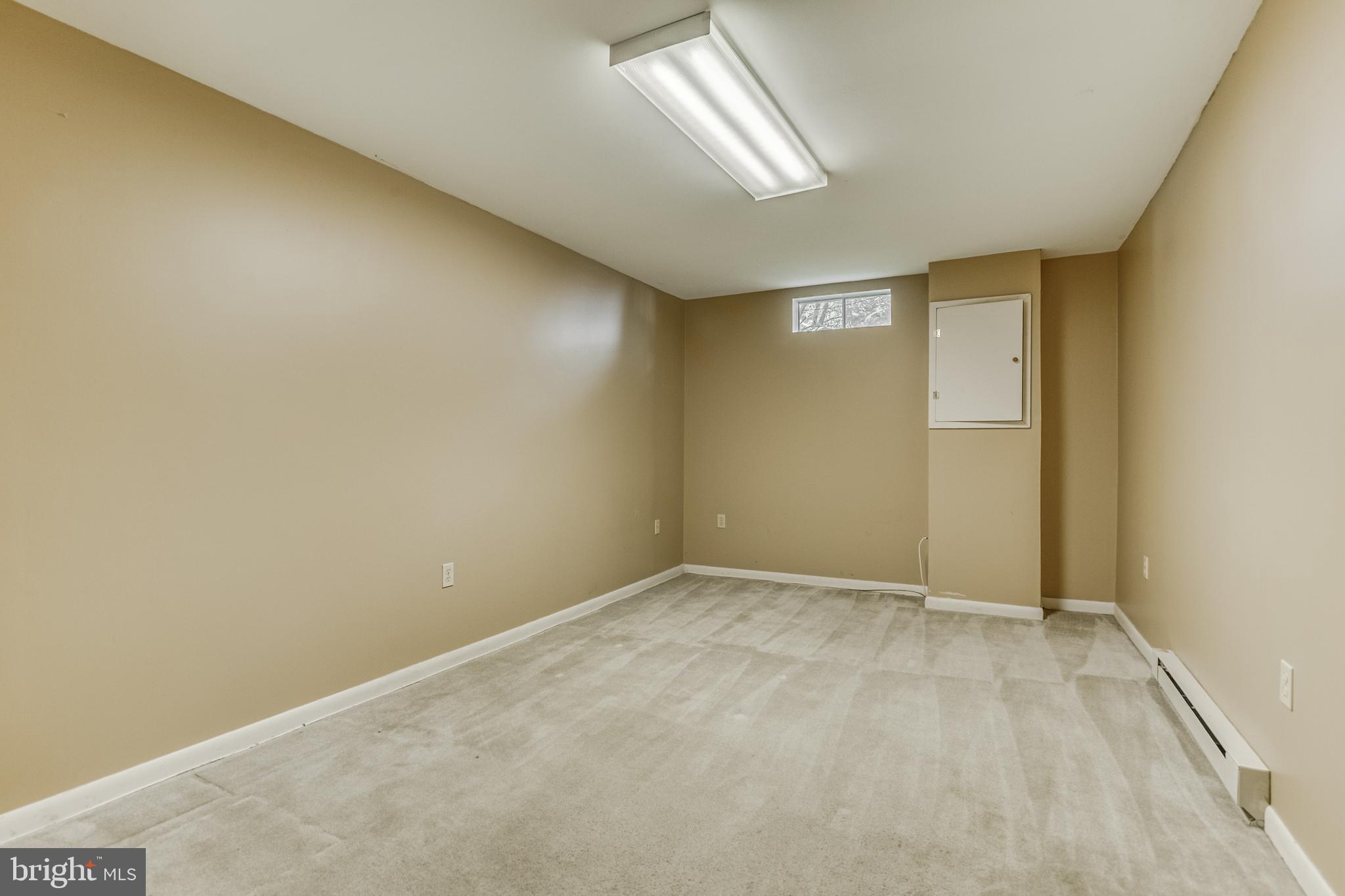 KINGSTREAM - Residential Lease