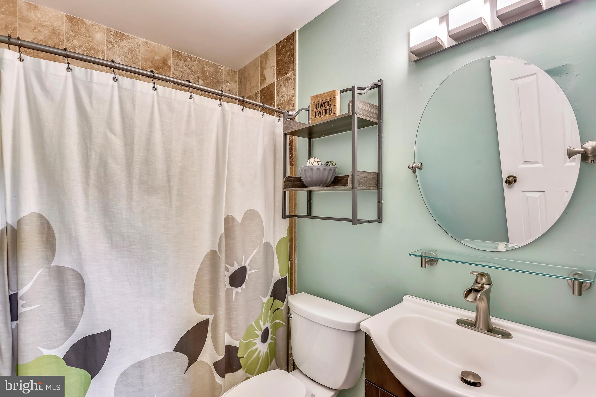 FOUNTAIN VIEW - Residential