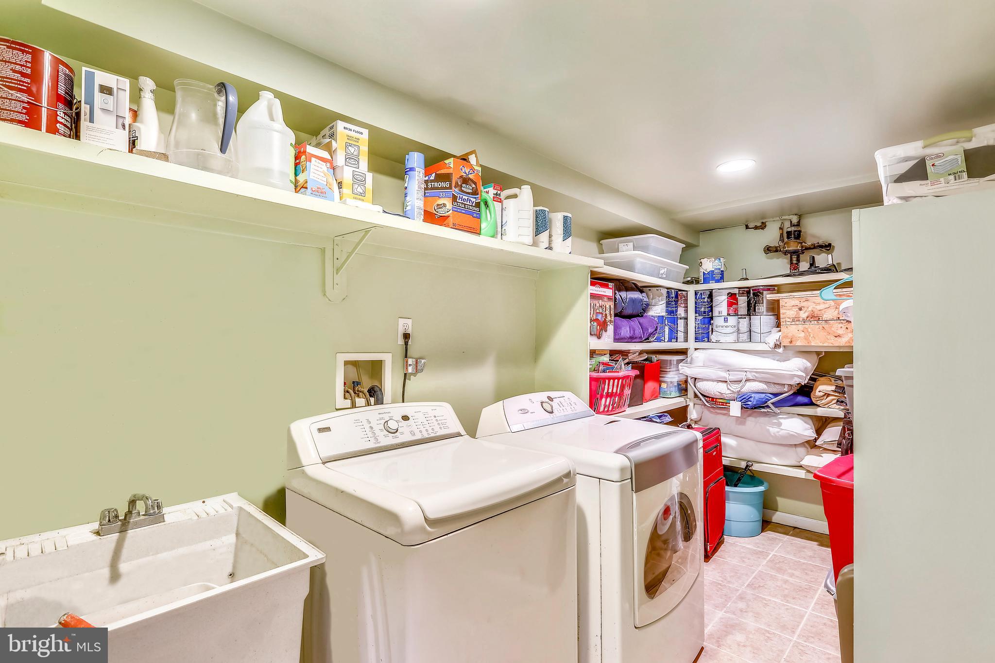 FOUNTAIN VIEW - Residential