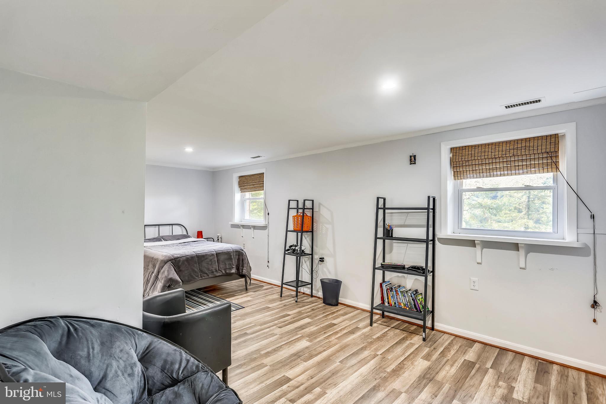 FOUNTAIN VIEW - Residential