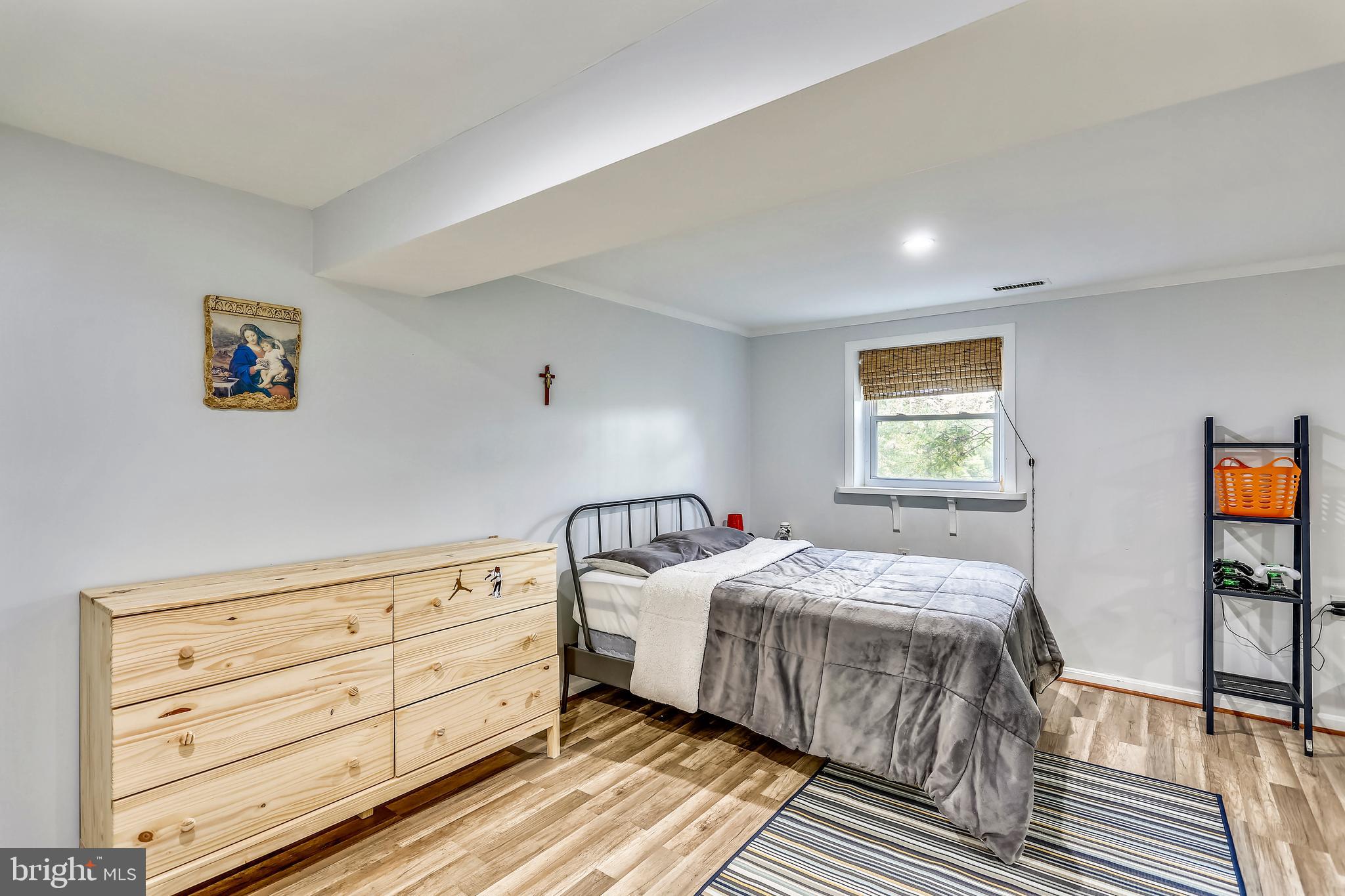 FOUNTAIN VIEW - Residential