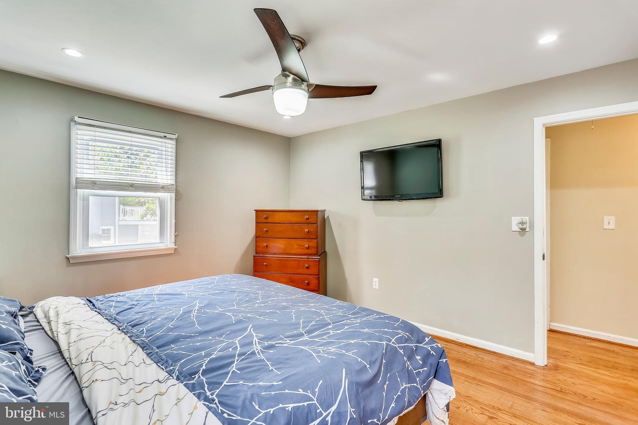 FOUNTAIN VIEW - Residential