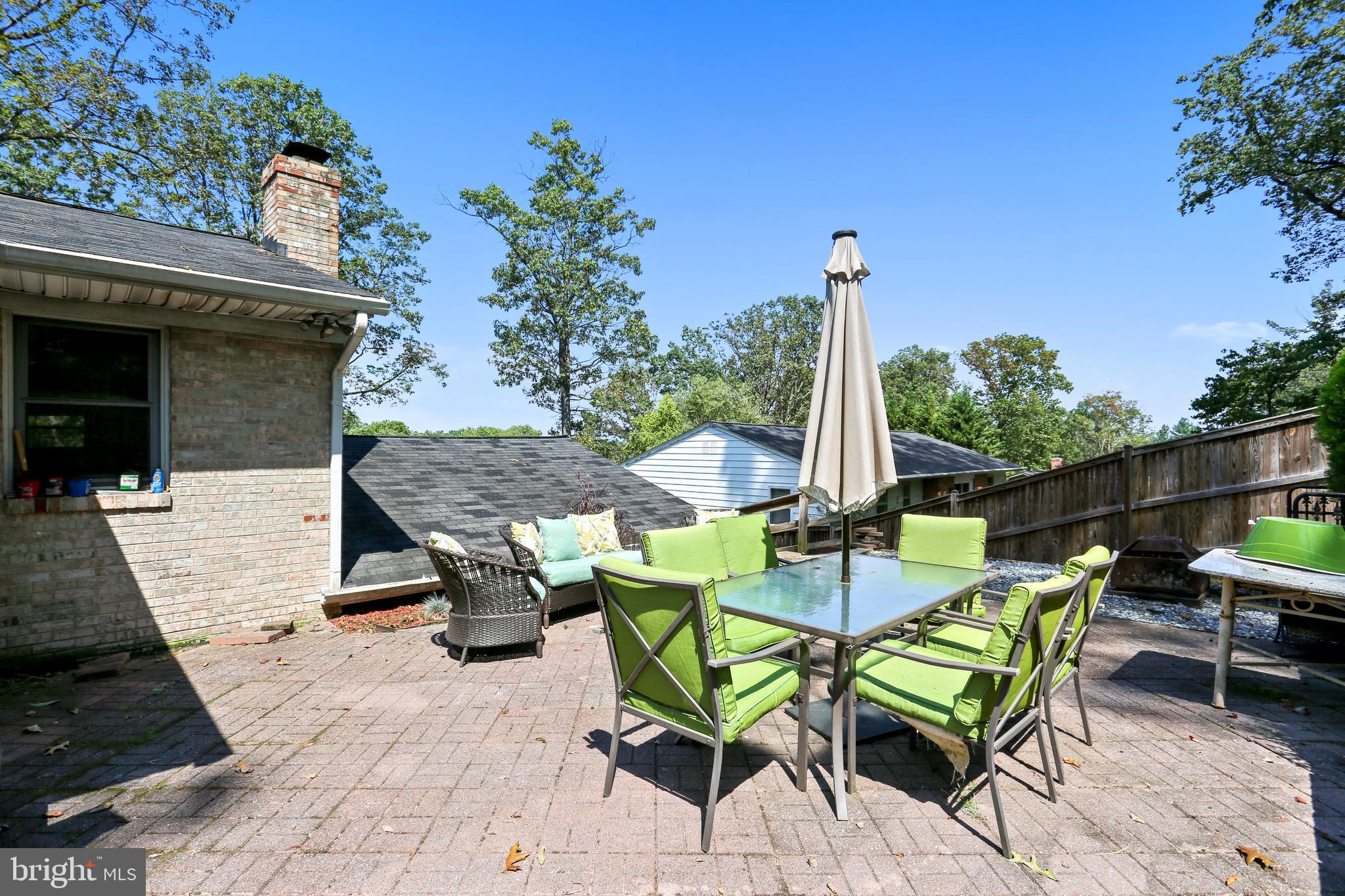 FOUNTAIN VIEW - Residential