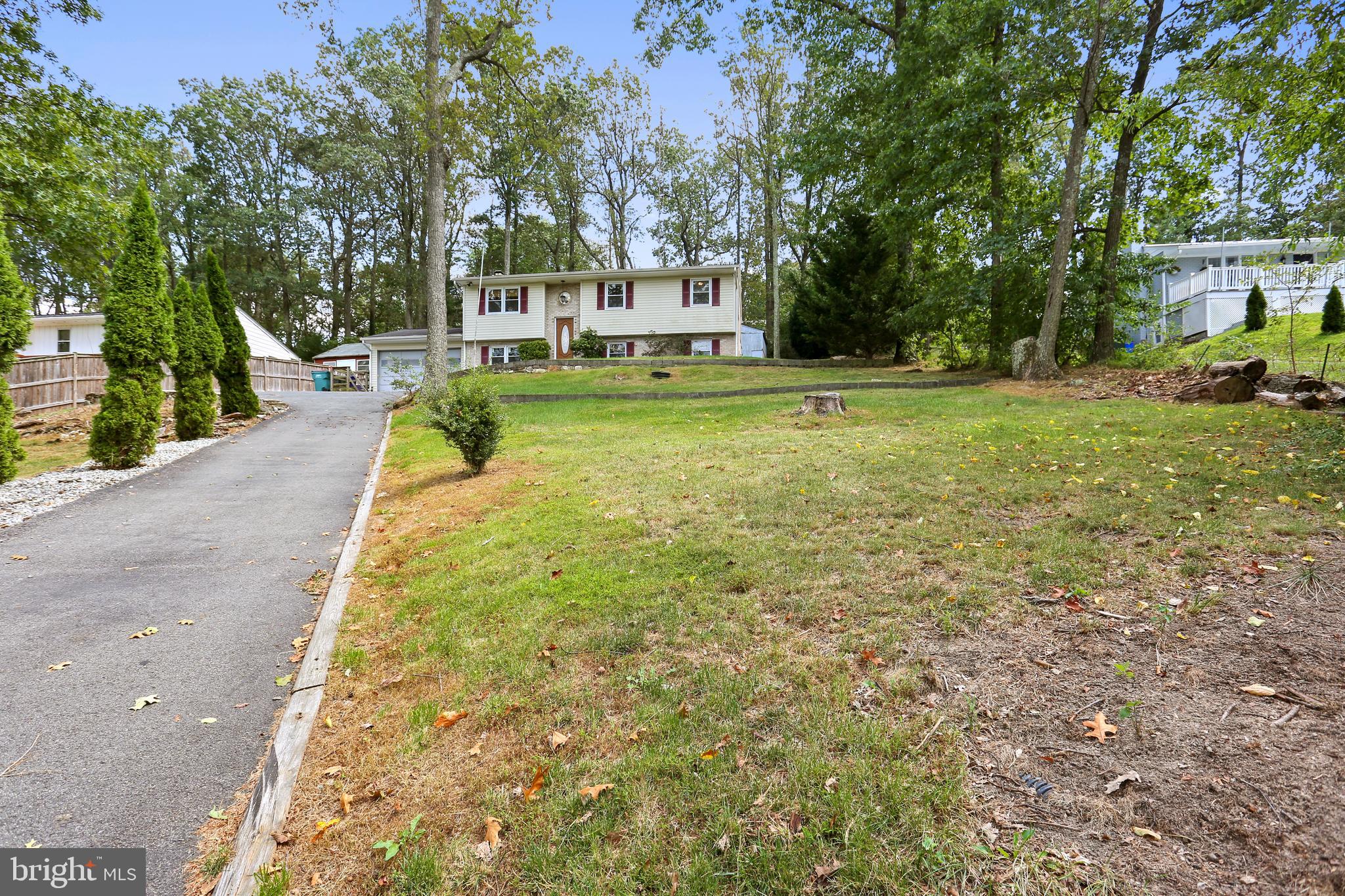 FOUNTAIN VIEW - Residential