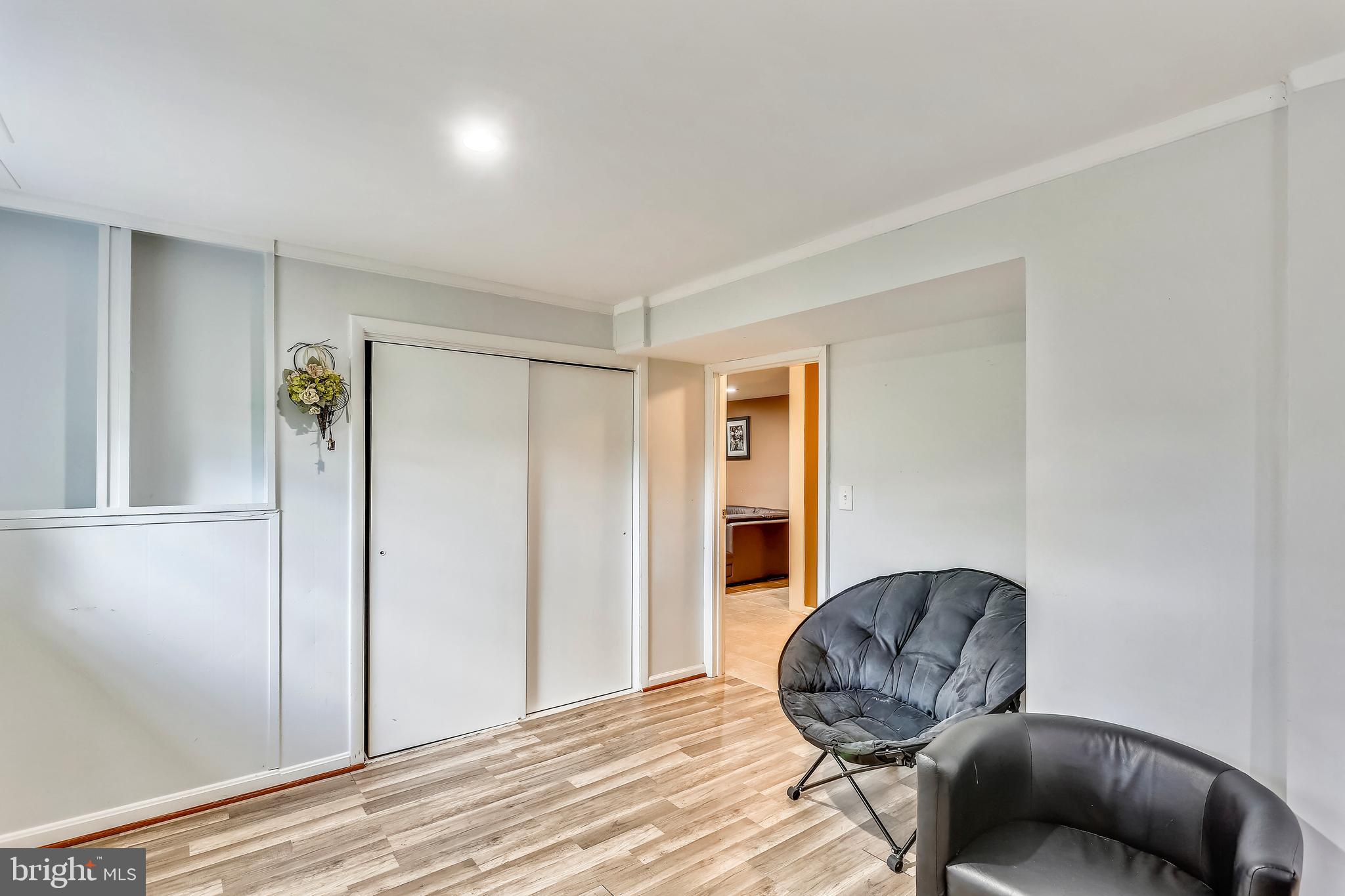 FOUNTAIN VIEW - Residential