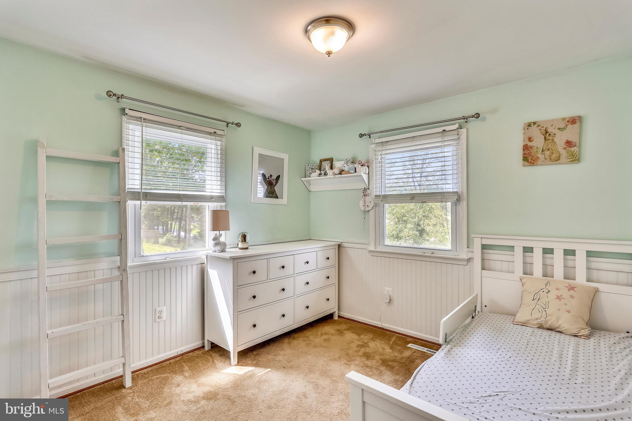 FOUNTAIN VIEW - Residential