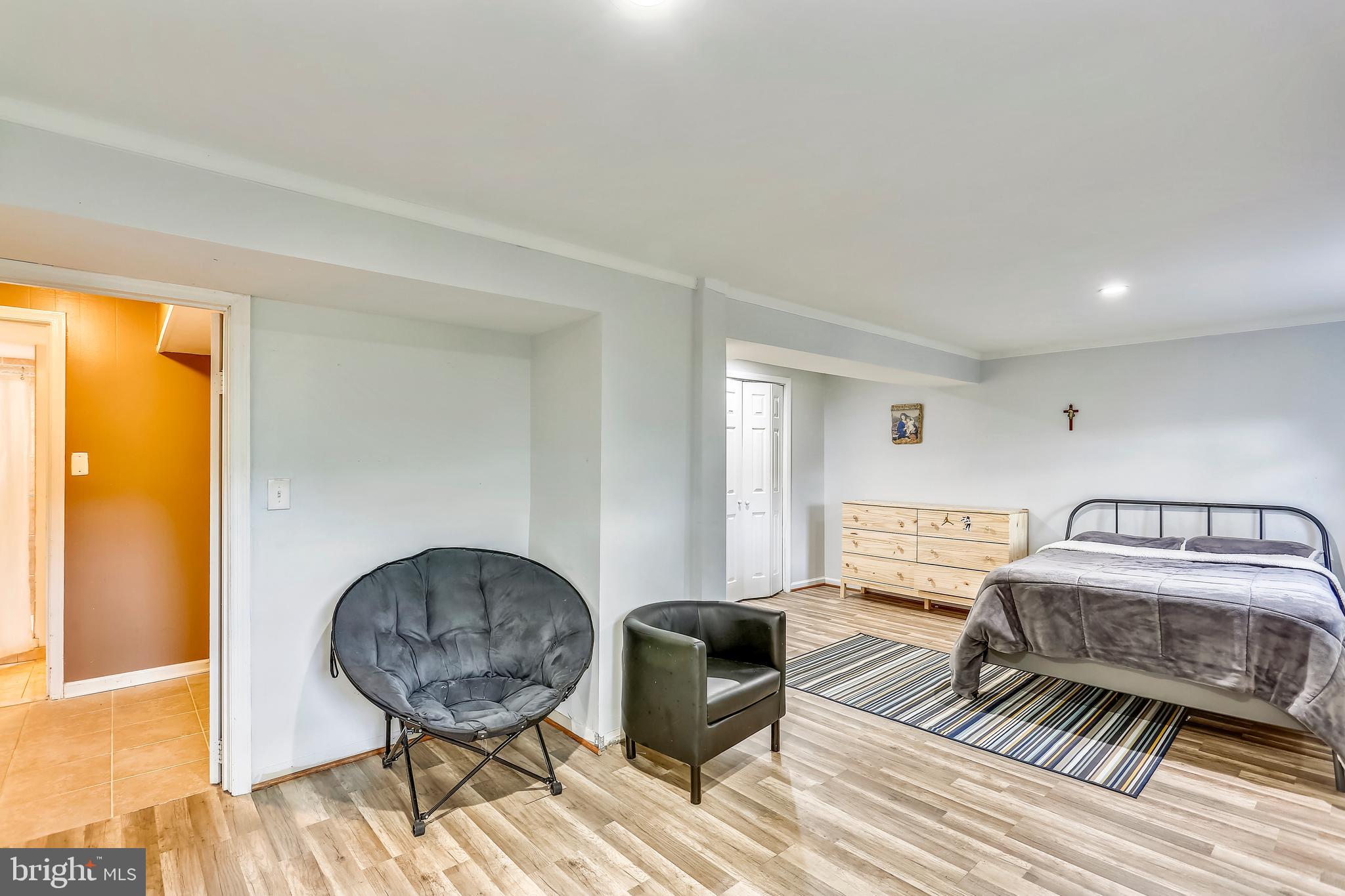 FOUNTAIN VIEW - Residential