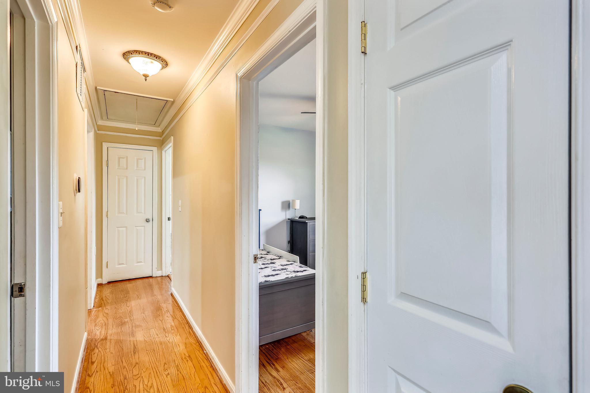 FOUNTAIN VIEW - Residential