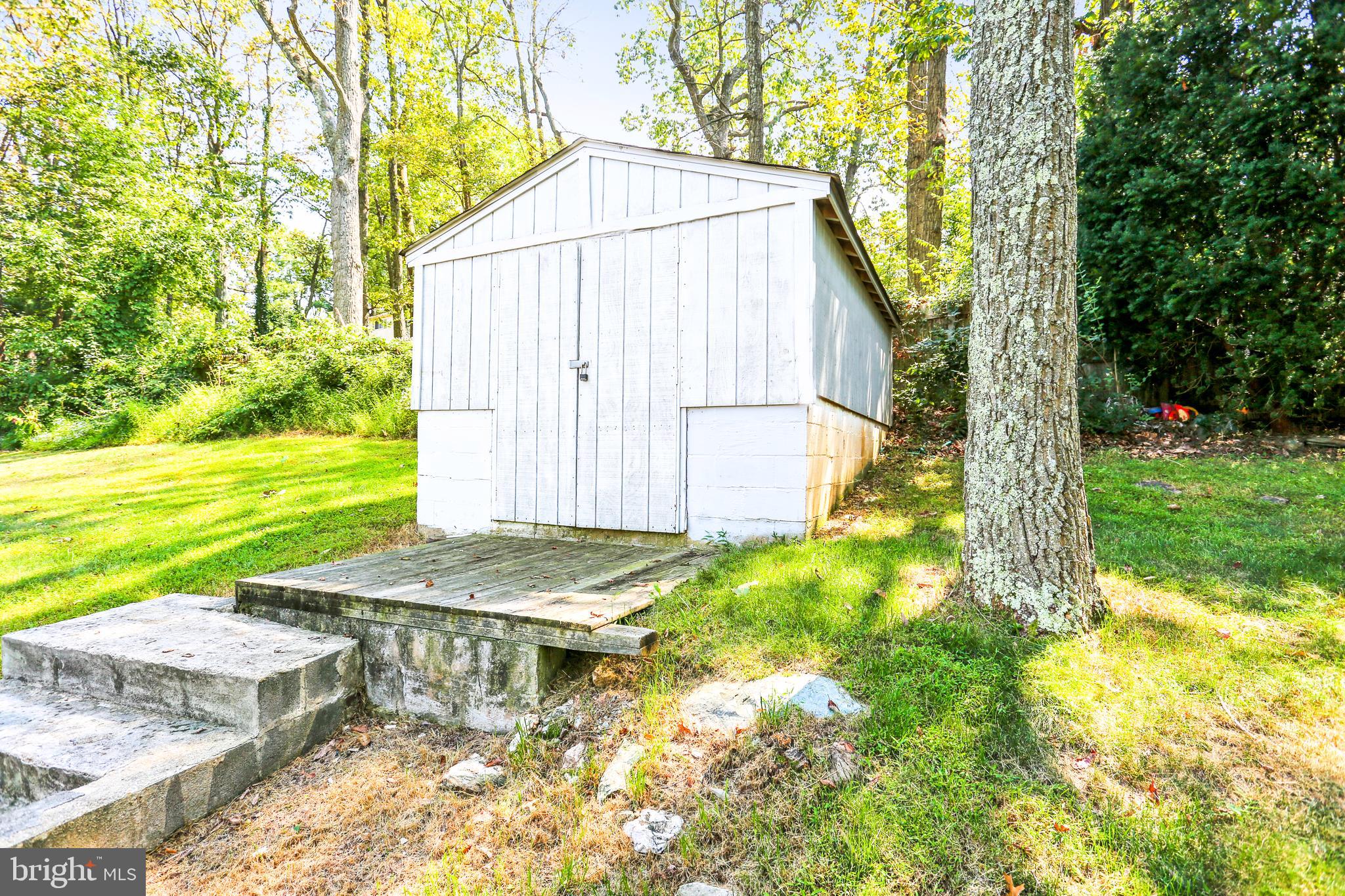 FOUNTAIN VIEW - Residential