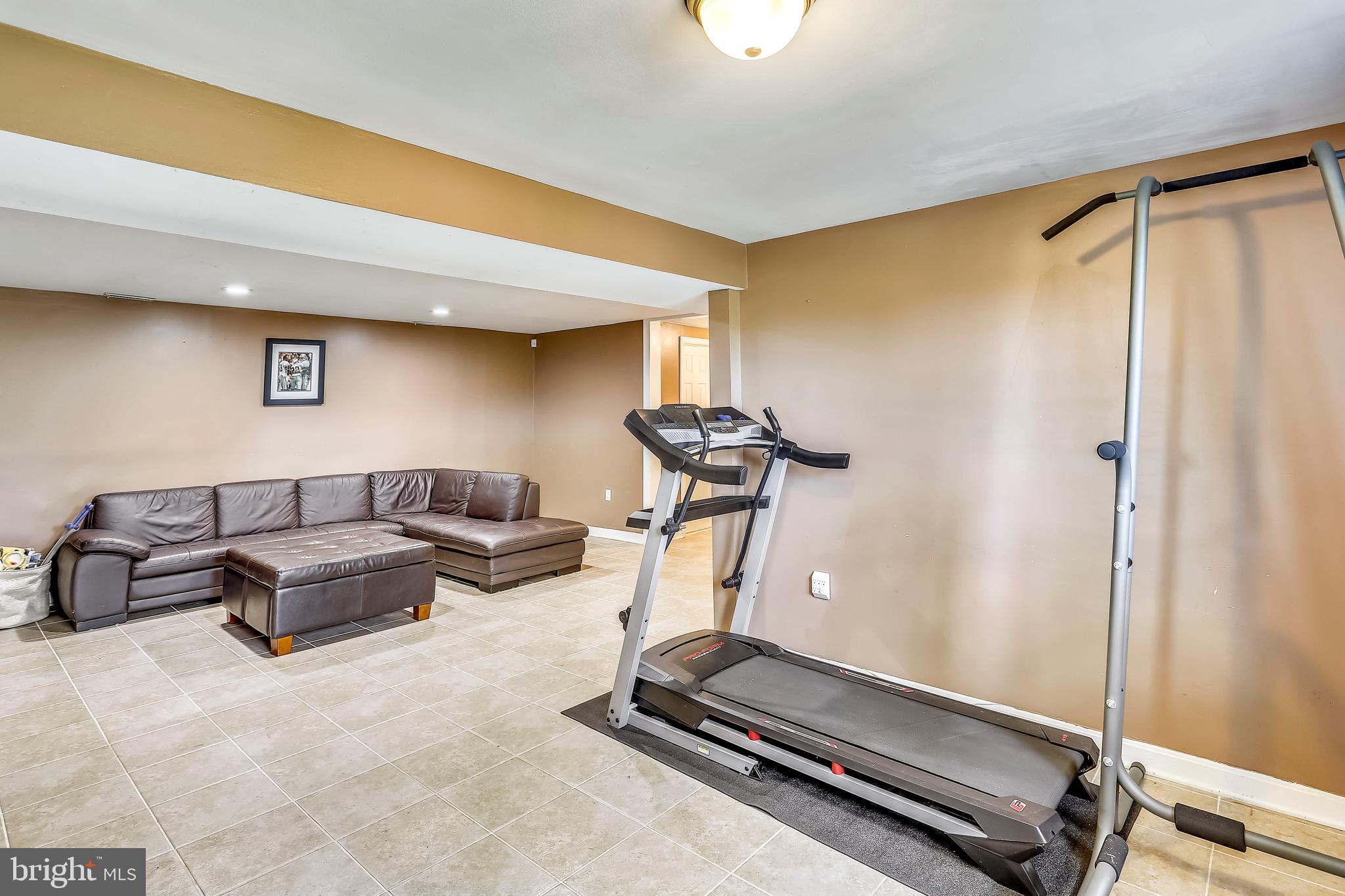 FOUNTAIN VIEW - Residential