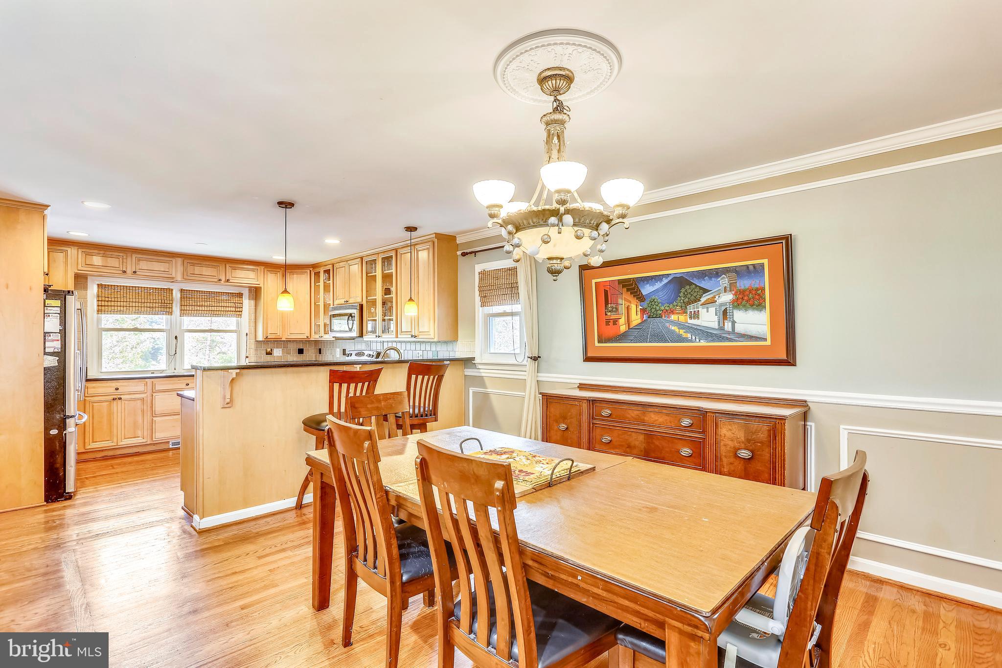 FOUNTAIN VIEW - Residential