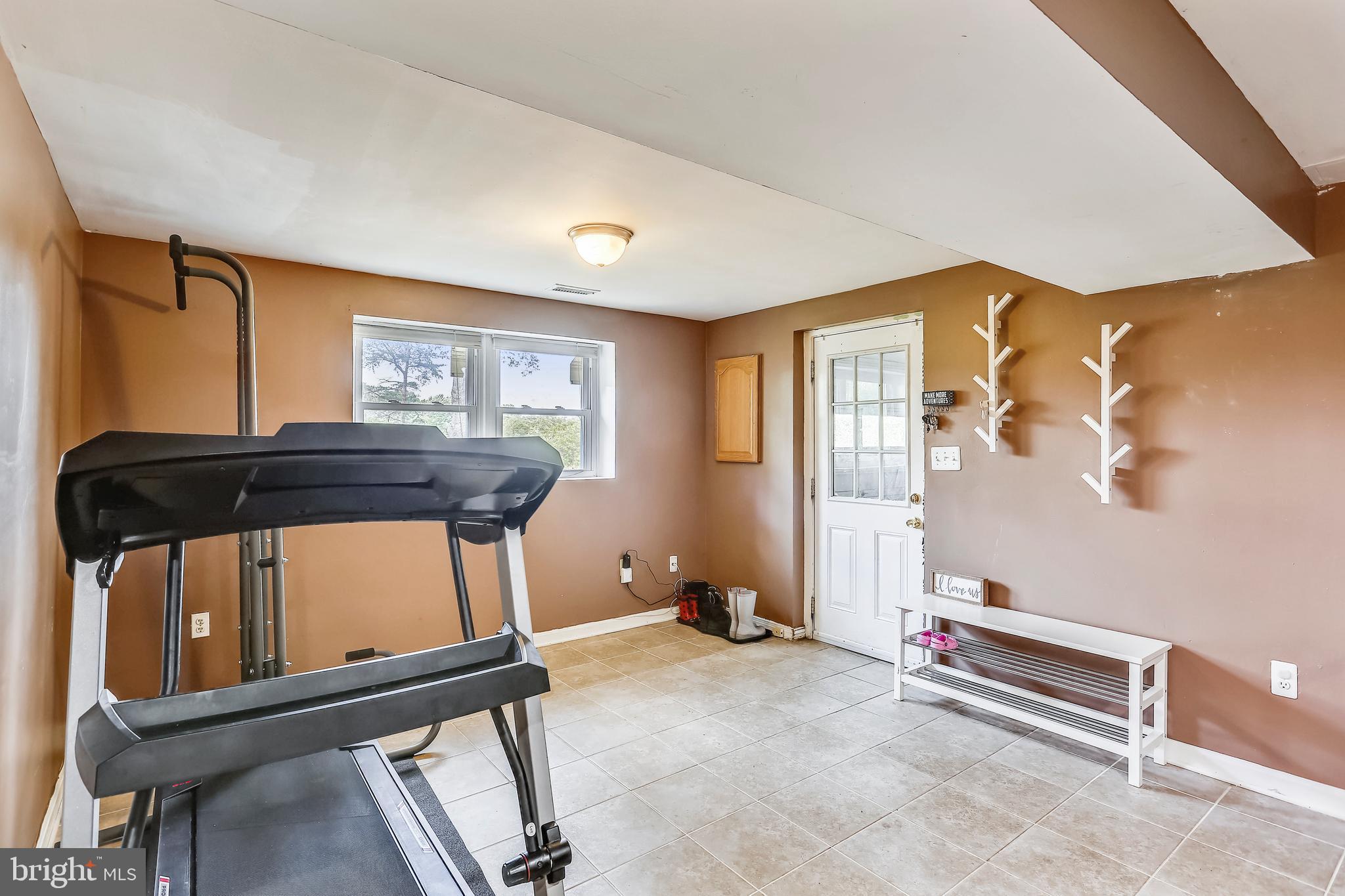 FOUNTAIN VIEW - Residential