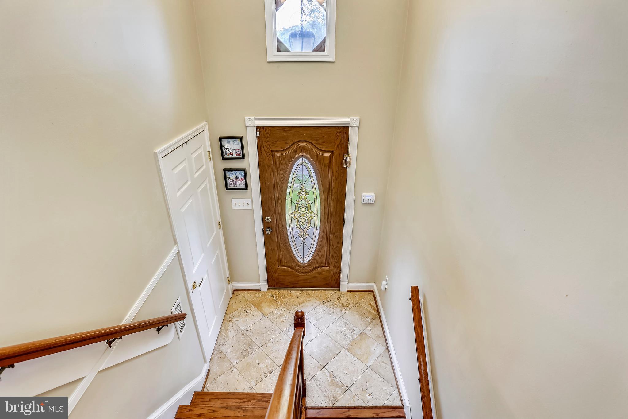 FOUNTAIN VIEW - Residential