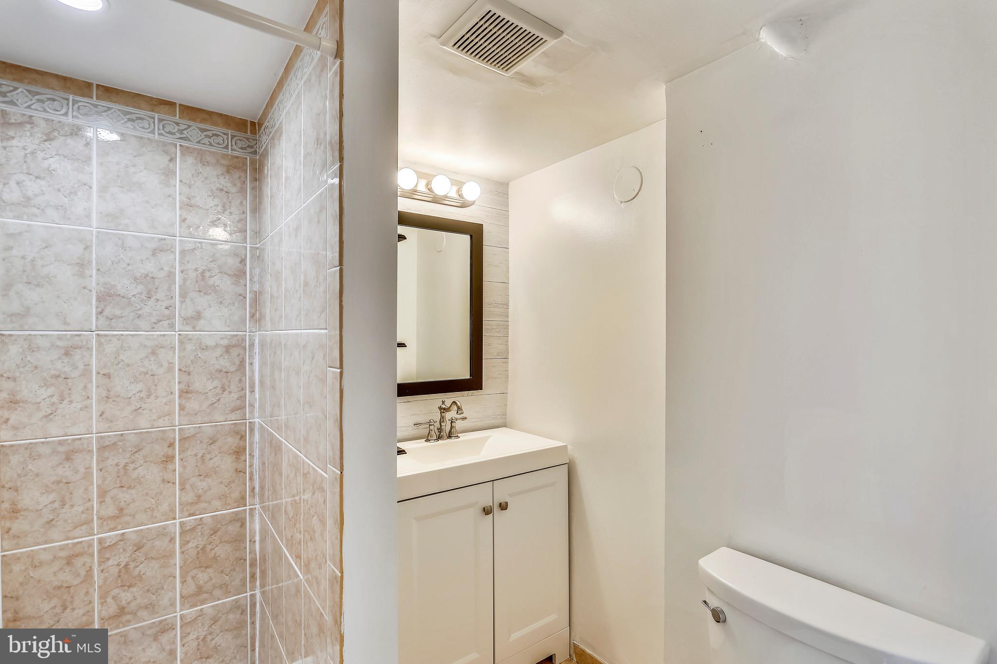 FOUNTAIN VIEW - Residential