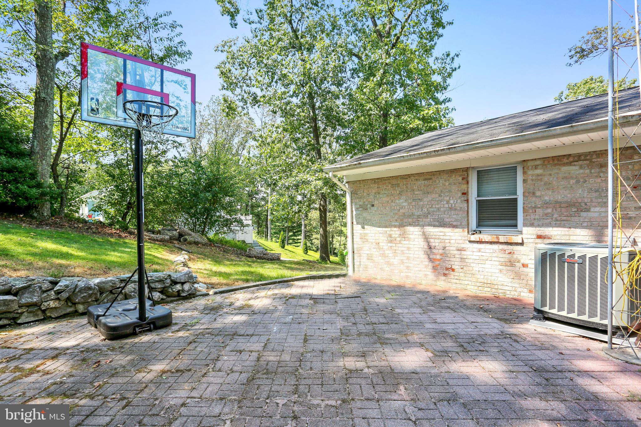 FOUNTAIN VIEW - Residential