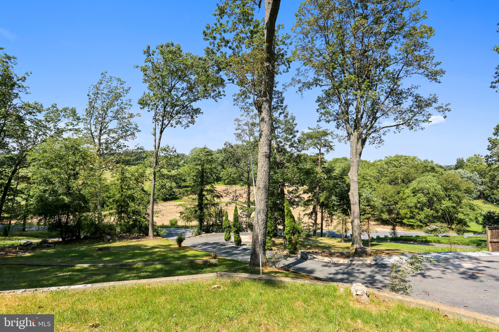 FOUNTAIN VIEW - Residential