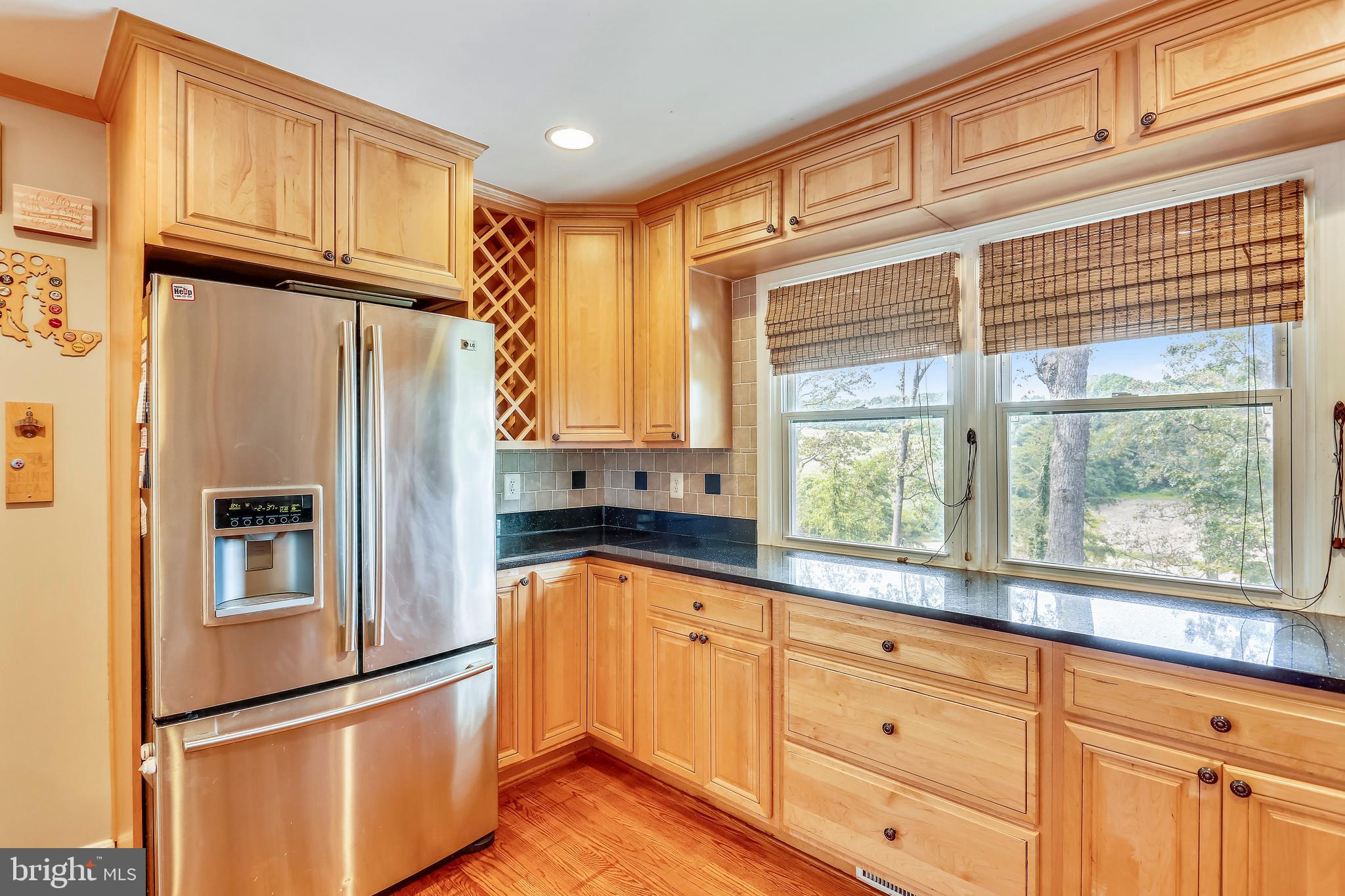 FOUNTAIN VIEW - Residential