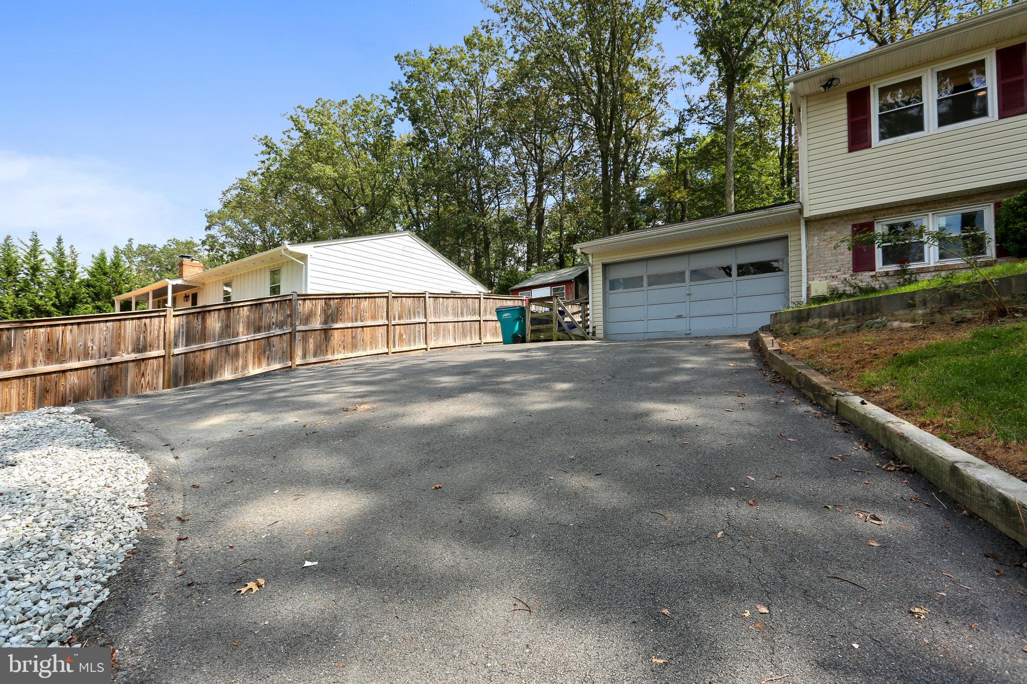 FOUNTAIN VIEW - Residential