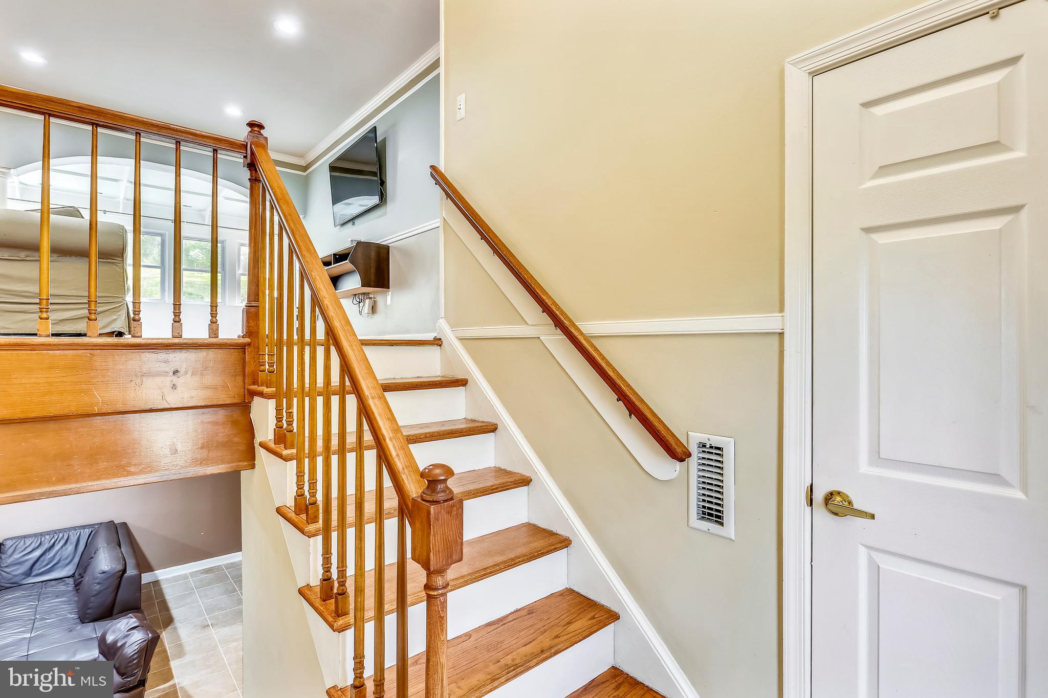 FOUNTAIN VIEW - Residential