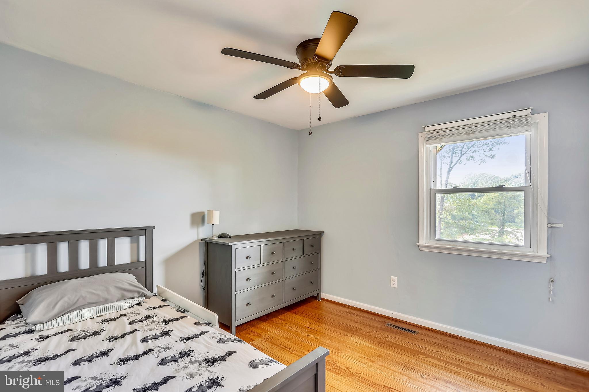 FOUNTAIN VIEW - Residential