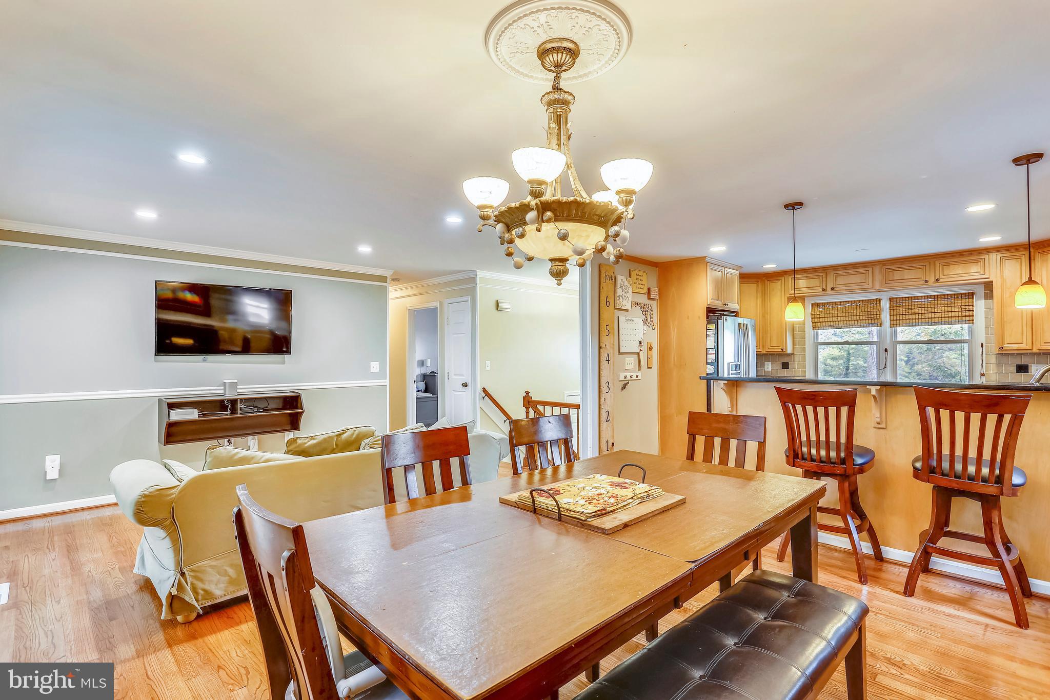 FOUNTAIN VIEW - Residential