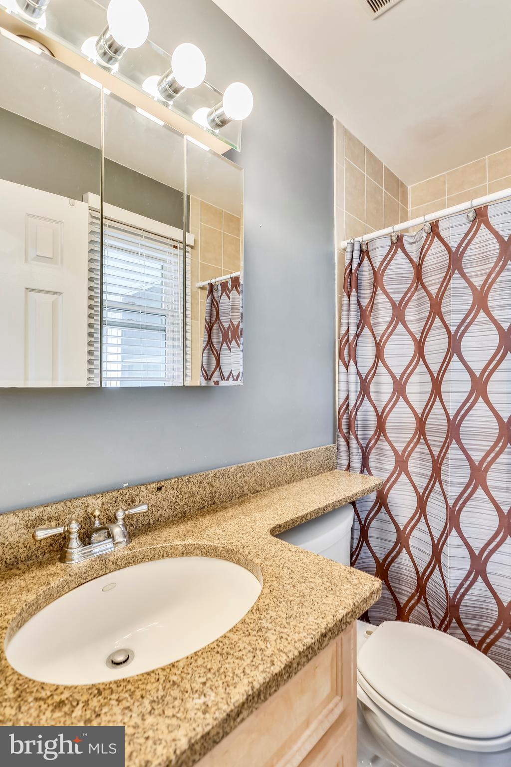 FOUNTAIN VIEW - Residential