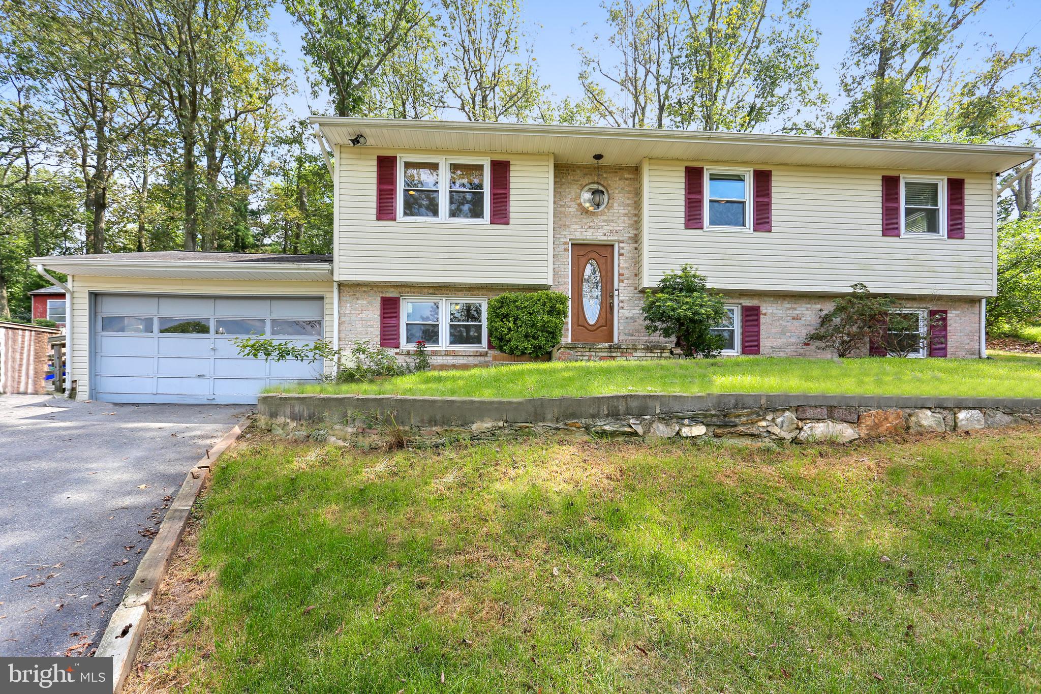 FOUNTAIN VIEW - Residential