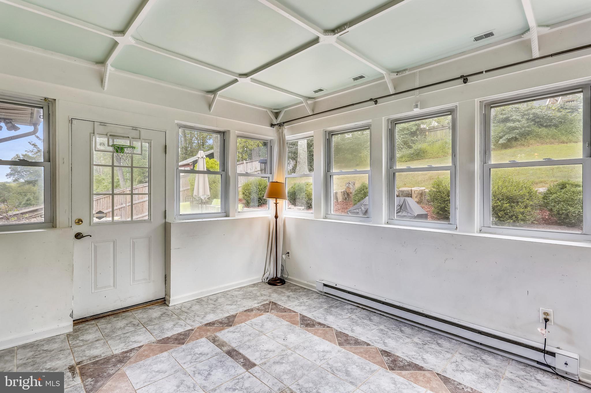 FOUNTAIN VIEW - Residential