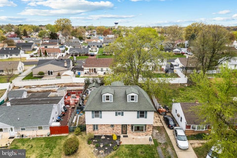 Featured picture for the property PABU2092248