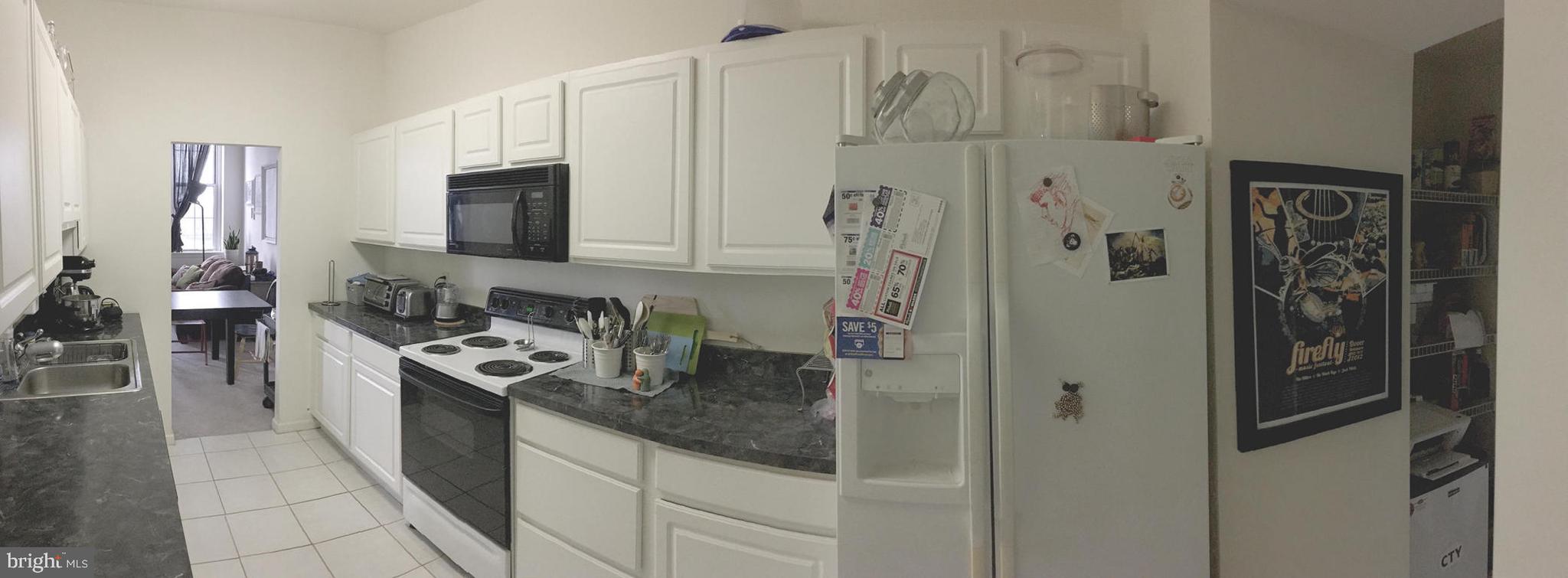 CLOCK TOWERS - Residential