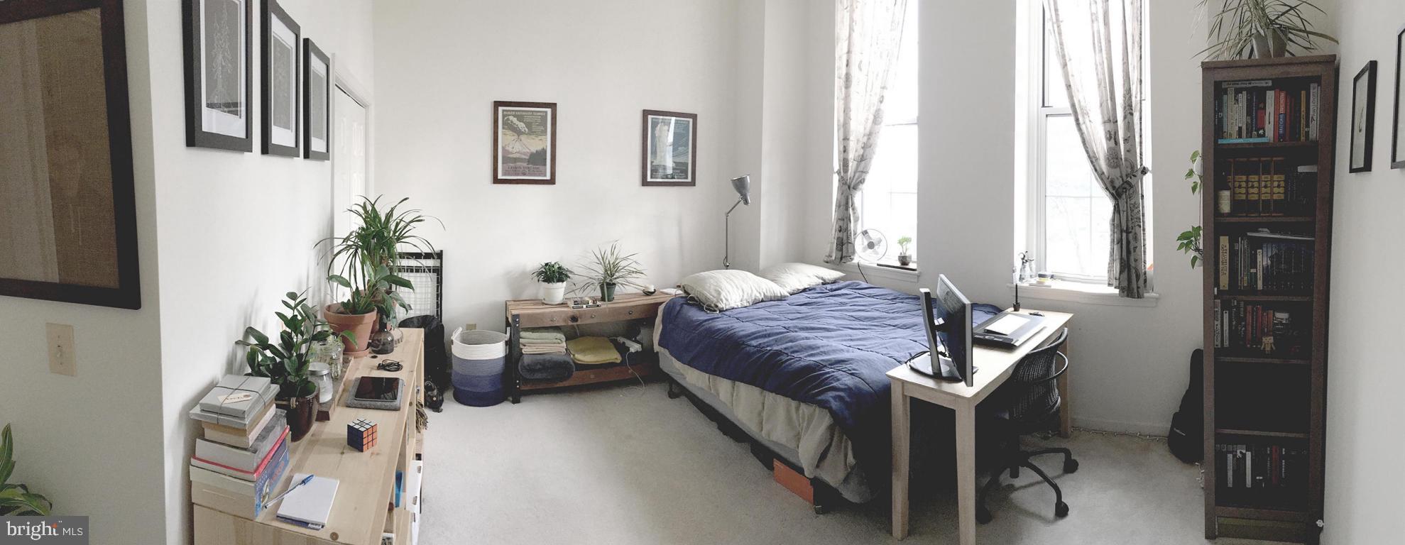 CLOCK TOWERS - Residential