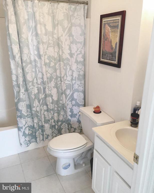 CLOCK TOWERS - Residential