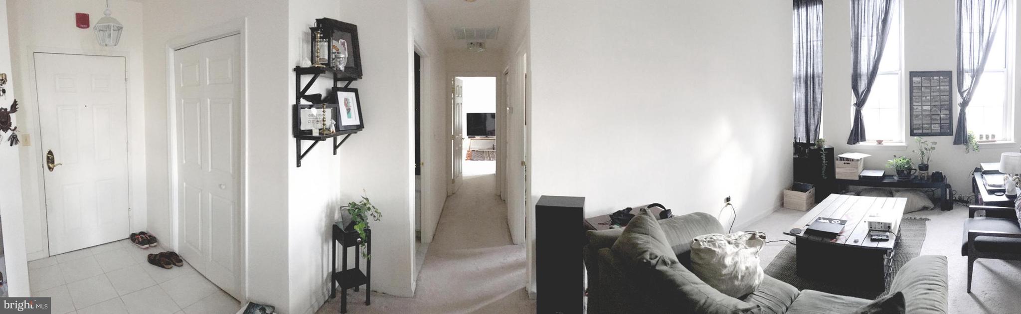 CLOCK TOWERS - Residential