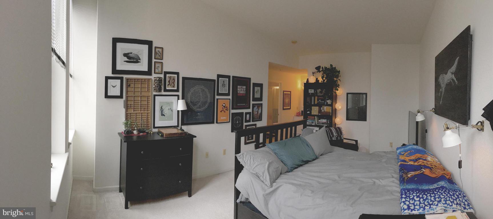 CLOCK TOWERS - Residential