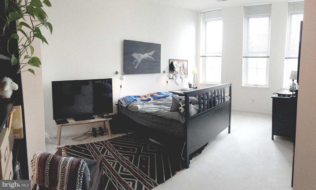 CLOCK TOWERS - Residential