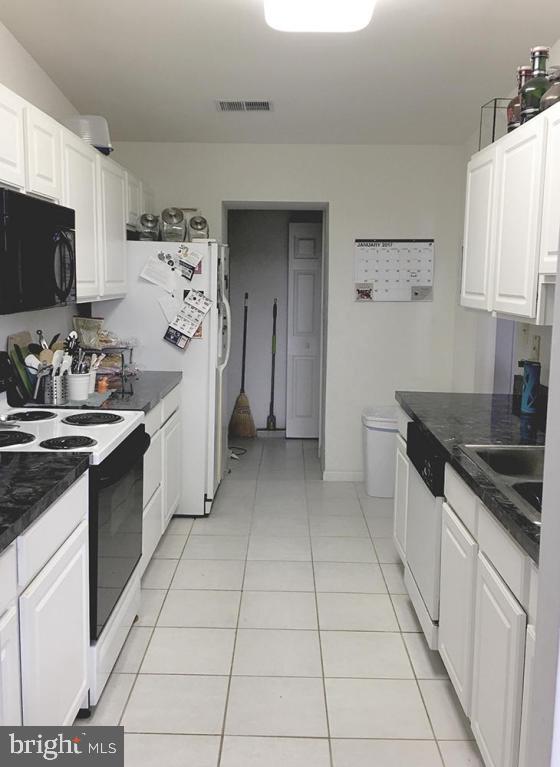 CLOCK TOWERS - Residential