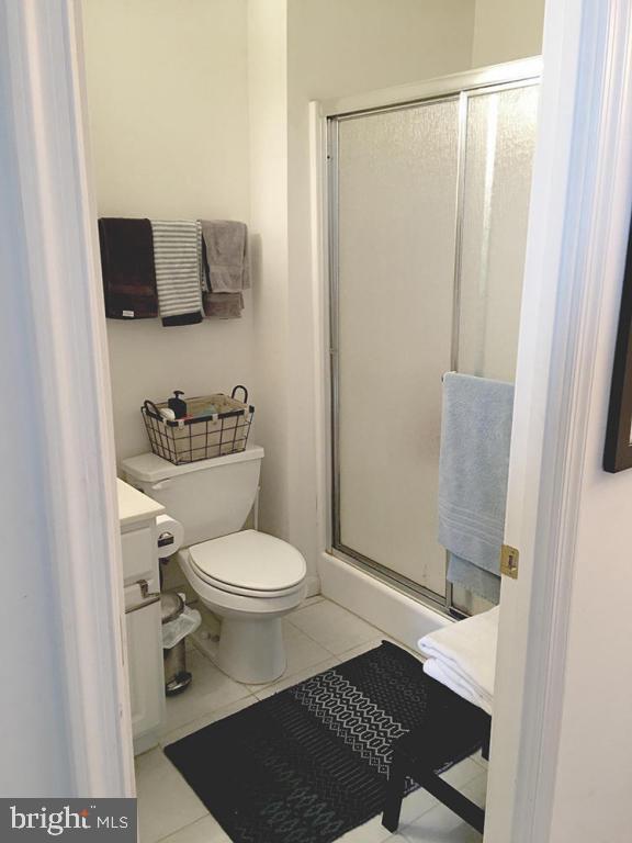 CLOCK TOWERS - Residential