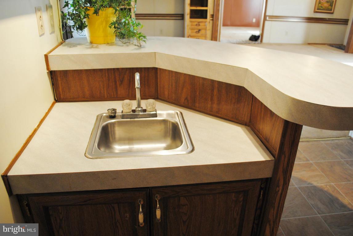 CRESTWOOD ESTATES - Residential