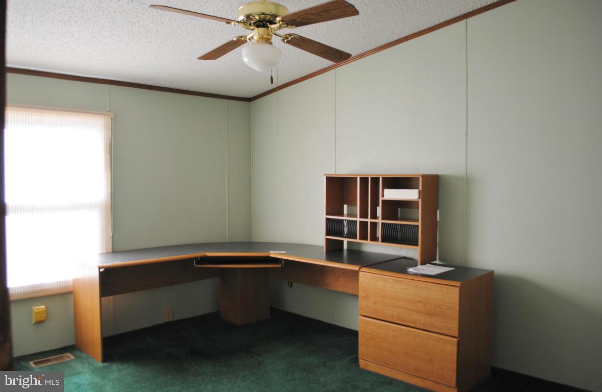 CRESTWOOD ESTATES - Residential